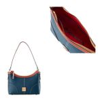 Pebble Grain Baguette Product Image