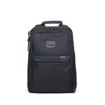 Slim Backpack Product Image