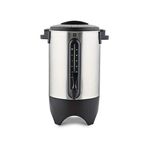 45-Cup Coffee Maker Urn w/ Automatic Keep Warm Product Image