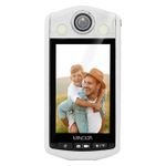 Minolta MN4KFLIP 64MP 4K Ultra HD Slim Vlog Camera Product Image