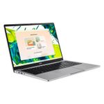 Acer 156 Aspire Lite 15 Laptop (Celeron N4500 8GB Product Image