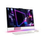 Lenovo 315 Yoga All-in-One Computer (Ultra X7 358H Product Image