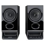 Edifier R20BT Desktop USB-Powered Speakers with Bl Product Image