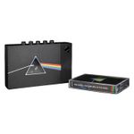 WE ARE REWIND Portable BT Cassette Player- + Album Product Image
