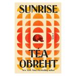 Sunrise Product Image