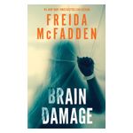 Brain Damage Product Image