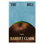The Hill Product Image