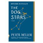 The Dog Stars Product Image