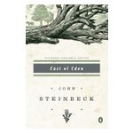 East of Eden Product Image