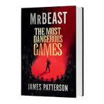 The Most Dangerous Games (Standard Edition) Product Image