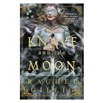 The Knave and the Moon Product Image