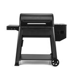 Westwood XL Pellet Grill Product Image