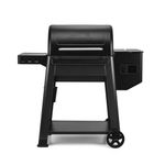 Westwood Pellet Grill Product Image
