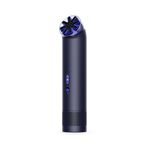 HushJet Mini Cool Fan, Ink/Cobalt Product Image