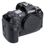JJC Anti-Scratch Protective Skin Film for Canon EO Product Image