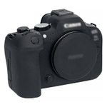 JJC Anti-Scratch Protective Skin Film for Canon EO Product Image