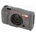JJC Silicone Jacket for Olympus Tough TG-7 Product Image