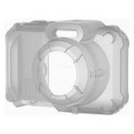JJC Silicone Jacket for Kodak PIXPRO WPZ2 Product Image