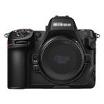 JJC Anti-Scratch Protective Skin Film for Nikon Z8 Product Image