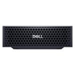 Dell Pro Max AI Workstation Product Image