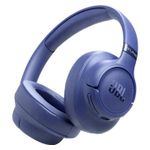 JBL Live 780NC Wireless Noise-Canceling Over-Ear H Product Image