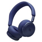 JBL Live 680NC Wireless Noise-Canceling Over-Ear H Product Image