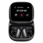 Soundcore by Anker Liberty 5 Pro Max True Wireless Product Image