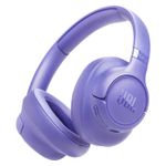 JBL Tune 730BT Wireless Over-Ear Headphones (Laven Product Image