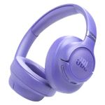 JBL Tune 780NC Wireless Over-Ear Noise-Canceling H Product Image