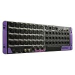 Violet Audio dMix 128-Channel Digital Audio Matrix Product Image