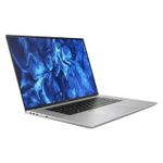 HP 16 ZBook Studio G11 Multi-Touch Mobile Workstat Product Image
