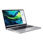 Acer 156 Aspire Go 15 Laptop Product Image