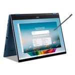 Acer 14 Swift Spin 14 AI Multi-Touch 2-in-1 Laptop Product Image