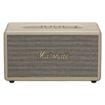 Marshall Stanmore III Bluetooth Speaker System (Cr Product Image