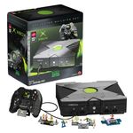 Mattel Brick Shop - XBOX Game Studios Adult Building Set, 3509 Piece Product Image