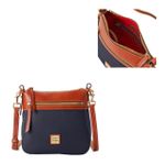 Pebble Grain Crossbody 25 Product Image