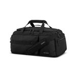 Lineage Collection Duffel, Black Product Image