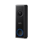 C30 2K Video Doorbell Product Image