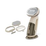 Turbo ExtremeSteam 2-in-1 Steam & Iron w/ Turbo Product Image