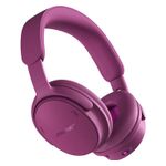 Bose QuietComfort Wireless Over-Ear Active Noise-C Product Image