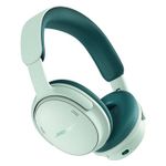 Bose QuietComfort Wireless Over-Ear Active Noise-C Product Image