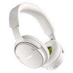 Bose QuietComfort Wireless Over-Ear Active Noise-C Product Image