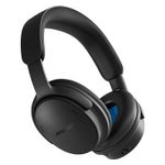 Bose QuietComfort Wireless Over-Ear Active Noise-C Product Image
