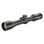 ZEISS 45-14x44 V3 Riflescope with Capped Elevation Product Image