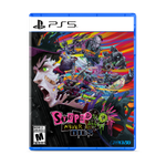 Stupid Never Dies - PlayStation 5 Product Image