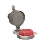 Single Burger Press Product Image