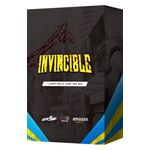 Keepsake - Invincible Season 2 Blind Box - Jumbo Relic Card (1 Jumbo Relic Card per Order) - Styles May Vary Product Image