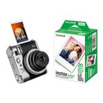 FUJIFILM instax mini 99 Instant Film Camera with F Product Image