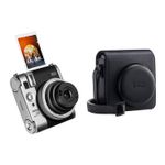 FUJIFILM instax mini 99 Instant Film Camera with C Product Image