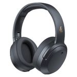 Edifier W820NB Plus Wireless Noise-Canceling Headp Product Image